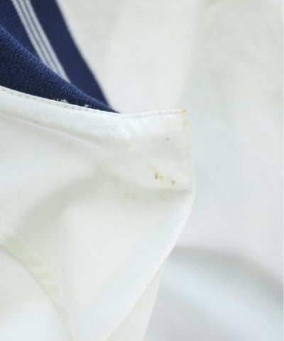 Miu Miu Casual shirts