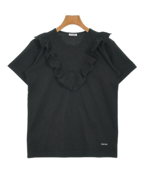 Miu Miu Tee Shirts/Tops