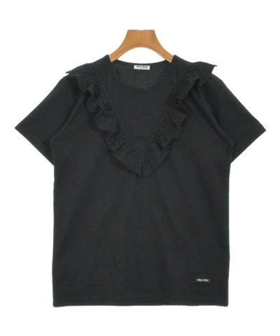 Miu Miu Tee Shirts/Tops