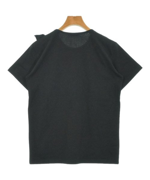 Miu Miu Tee Shirts/Tops