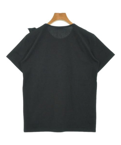 Miu Miu Tee Shirts/Tops