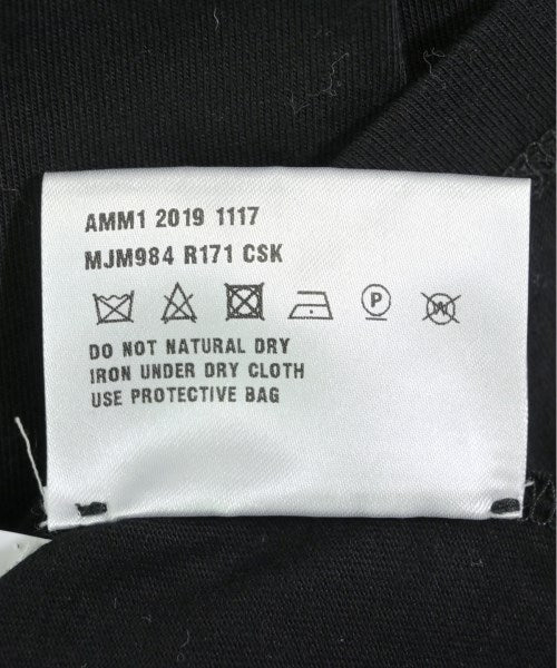 Miu Miu Tee Shirts/Tops