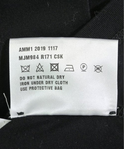 Miu Miu Tee Shirts/Tops