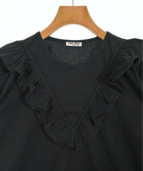 Miu Miu Tee Shirts/Tops