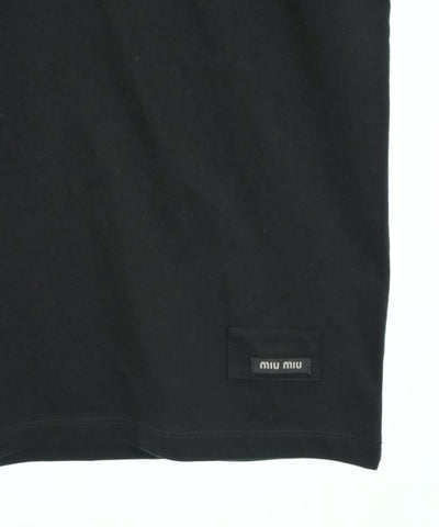 Miu Miu Tee Shirts/Tops