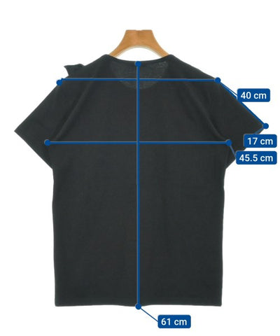 Miu Miu Tee Shirts/Tops