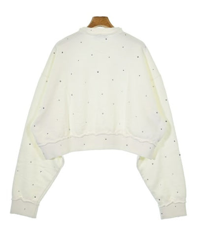Miu Miu Sweatshirts