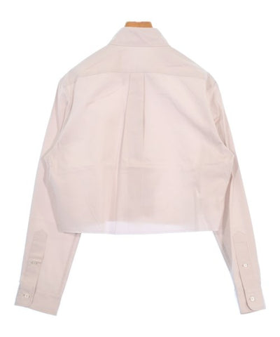 Miu Miu Casual shirts