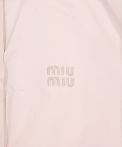Miu Miu Casual shirts