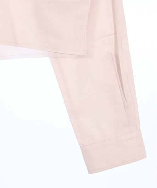 Miu Miu Casual shirts