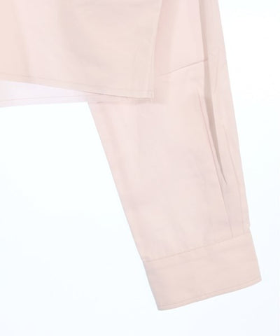 Miu Miu Casual shirts