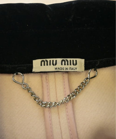 Miu Miu Other