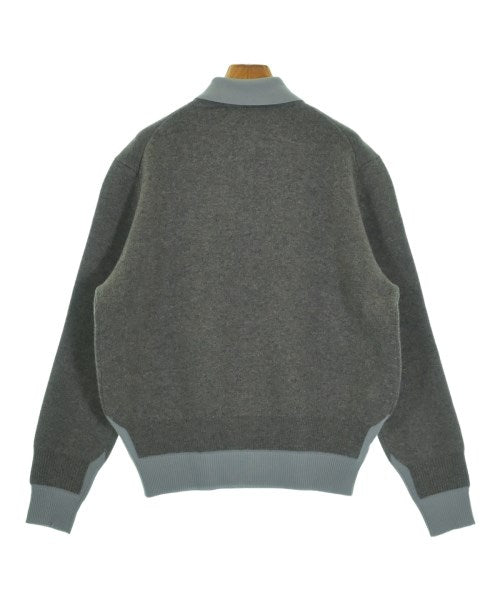 Miu Miu Sweaters