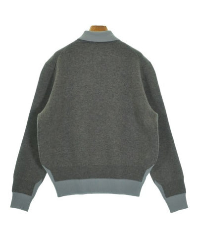 Miu Miu Sweaters