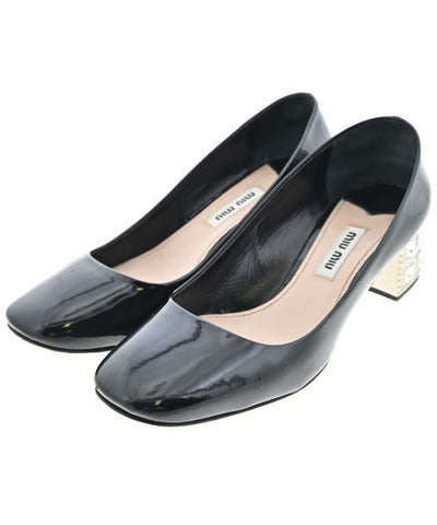 Miu Miu Pumps/Heels