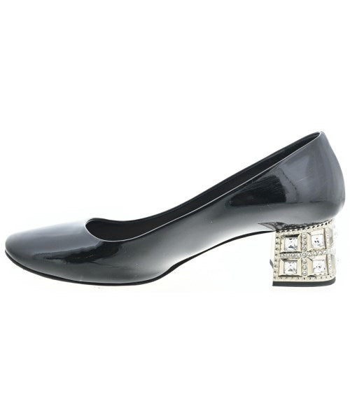 Miu Miu Pumps/Heels