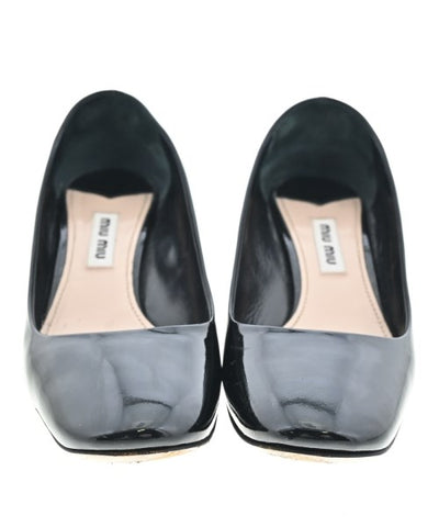 Miu Miu Pumps/Heels