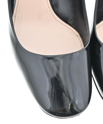 Miu Miu Pumps/Heels