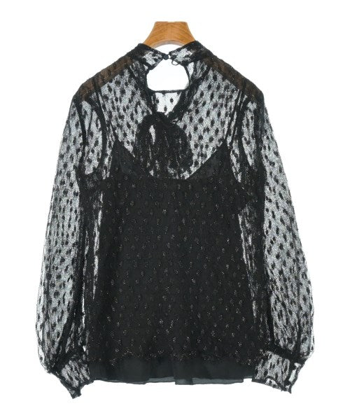 Miu Miu Blouses