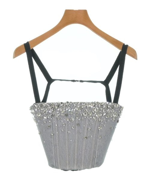 Miu Miu Casual shirts