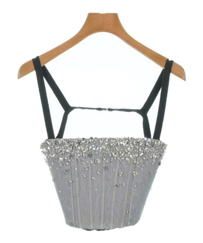 Miu Miu Casual shirts