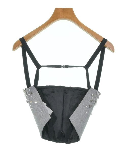 Miu Miu Casual shirts