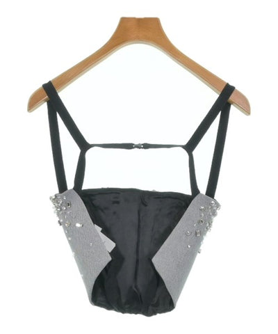 Miu Miu Casual shirts