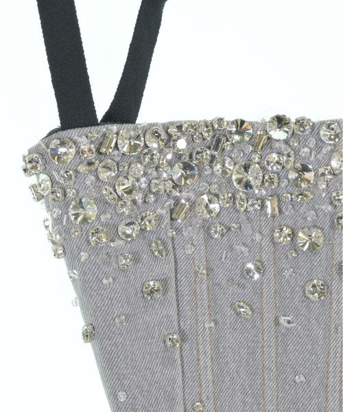 Miu Miu Casual shirts