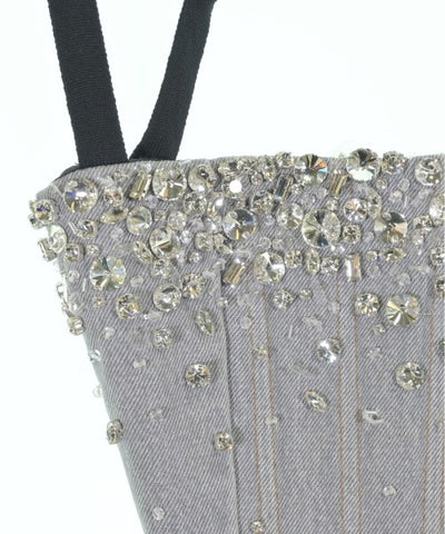 Miu Miu Casual shirts