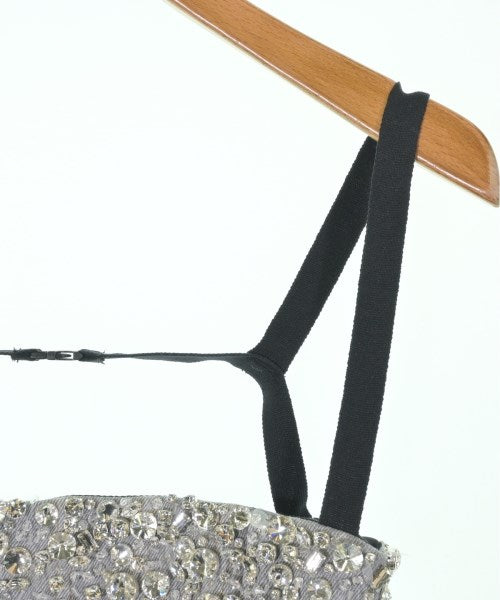 Miu Miu Casual shirts