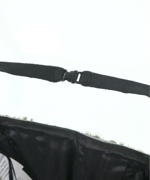 Miu Miu Casual shirts