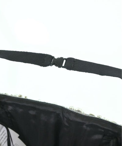 Miu Miu Casual shirts