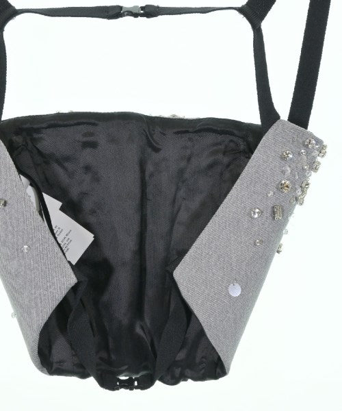 Miu Miu Casual shirts