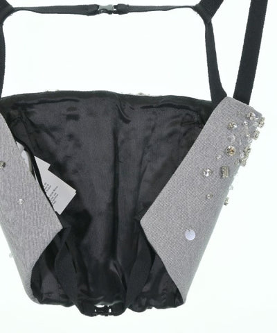 Miu Miu Casual shirts