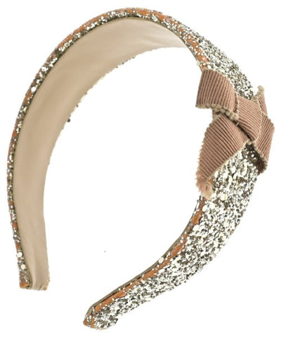 Miu Miu Hair accessories