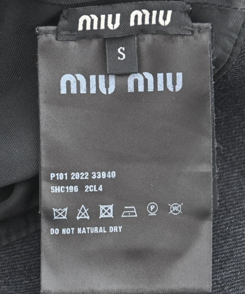 Miu Miu Hats