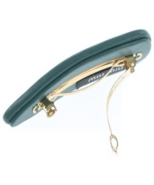 Miu Miu Other/Accessories