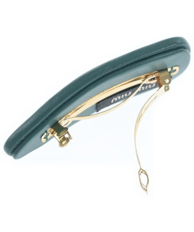 Miu Miu Other/Accessories