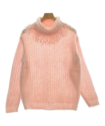 Miu Miu Sweaters