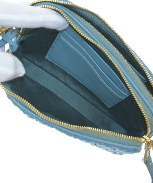 Miu Miu Shoulder bags