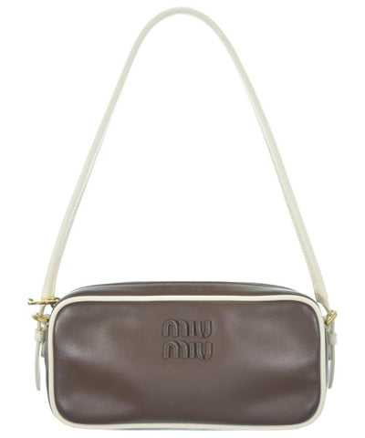 Miu Miu Handbags