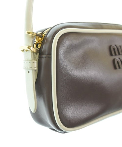 Miu Miu Handbags