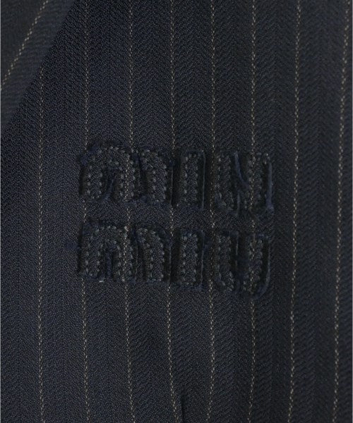 Miu Miu Blazers/Suit jackets