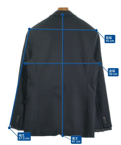 Miu Miu Blazers/Suit jackets