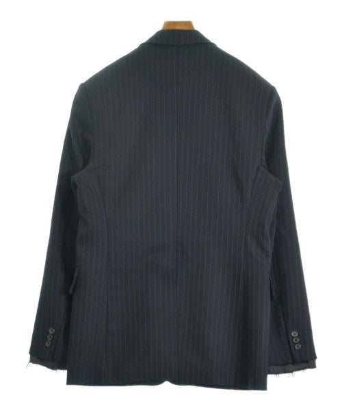 Miu Miu Blazers/Suit jackets