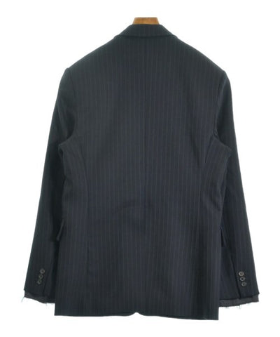 Miu Miu Blazers/Suit jackets