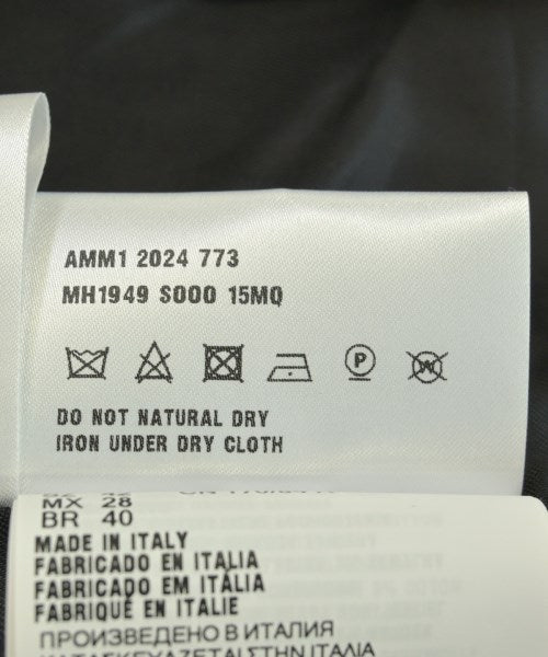 Miu Miu Blazers/Suit jackets