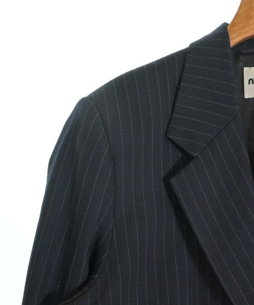 Miu Miu Blazers/Suit jackets