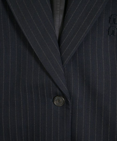 Miu Miu Blazers/Suit jackets