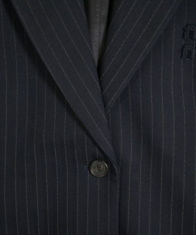 Miu Miu Blazers/Suit jackets